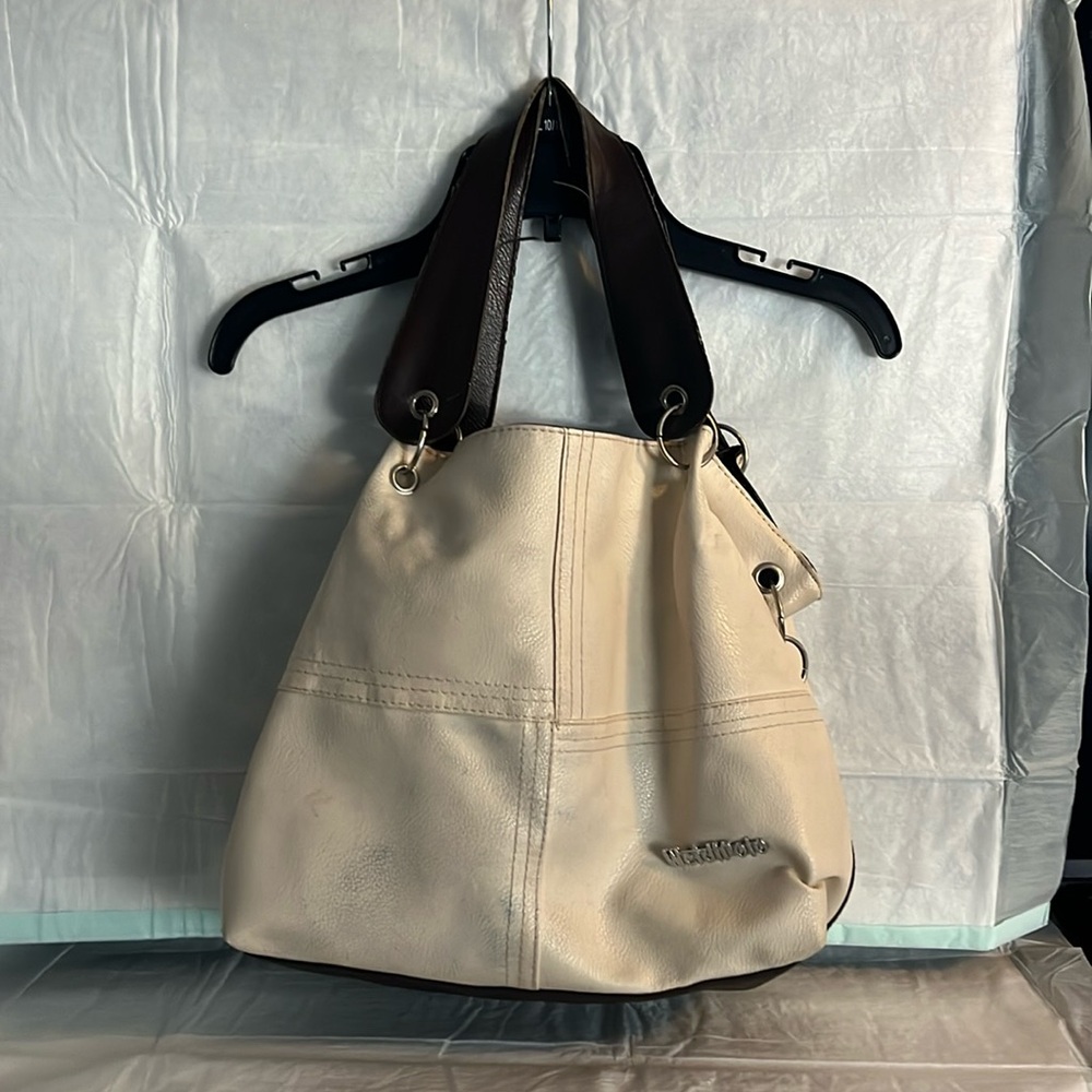 Weidipolo purse
